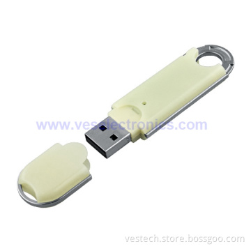 Manufacturer Bulk Cheap USB Flash Memory, Wholesale USB Flash Drives